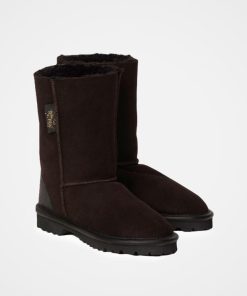 Athensurban.shop2f2f43ef2b 2