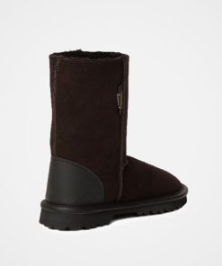 Athensurban.shop2f2f43ef2b 5