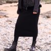 Athensurban.shop2f371b9cd6 1