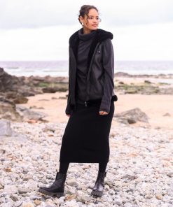 Athensurban.shop2f371b9cd6 2