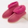 Athensurban.shop2f4540edbf 1