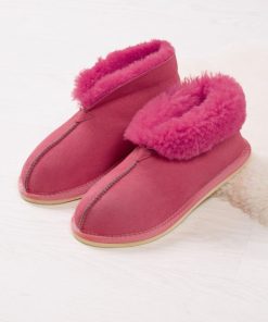 Athensurban.shop2f4540edbf 1