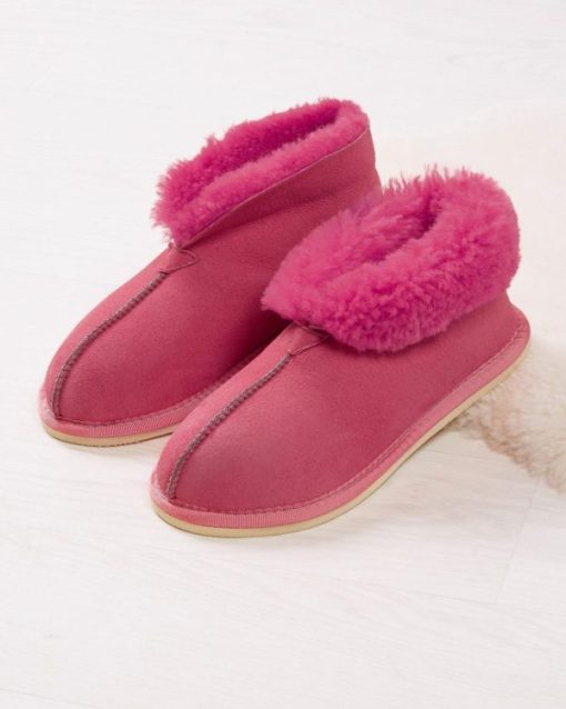 Athensurban.shop2f4540edbf 1