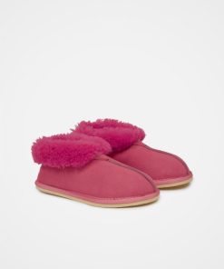Athensurban.shop2f4540edbf 2