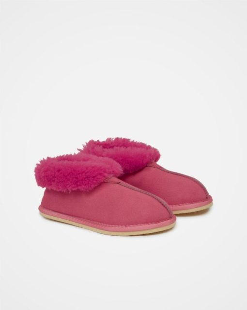 Athensurban.shop2f4540edbf 2