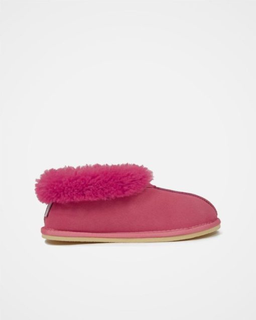Athensurban.shop2f4540edbf 3
