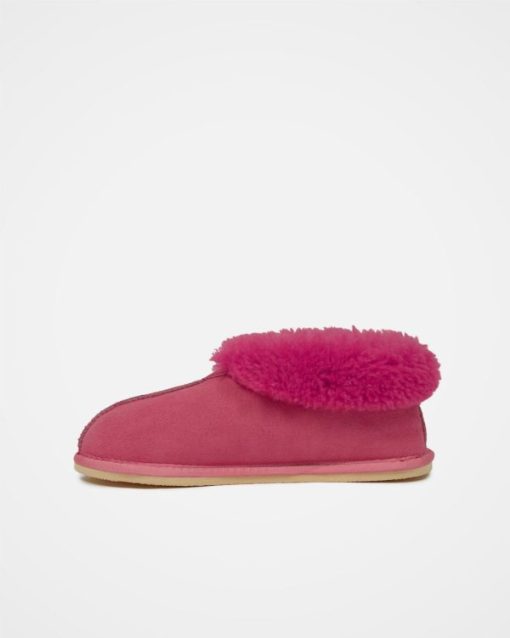 Athensurban.shop2f4540edbf 4