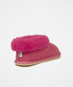 Athensurban.shop2f4540edbf 5
