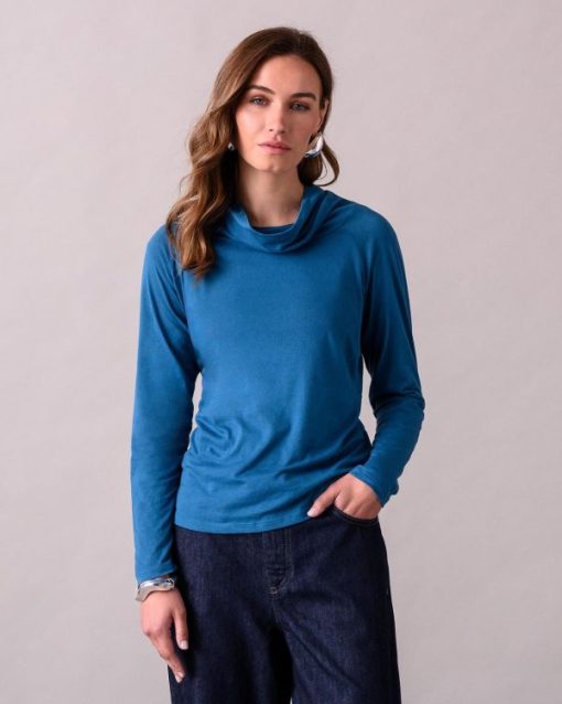 Athensurban.shop2fe2b20de3 1