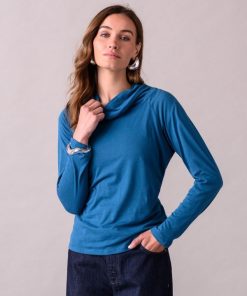 Athensurban.shop2fe2b20de3 2
