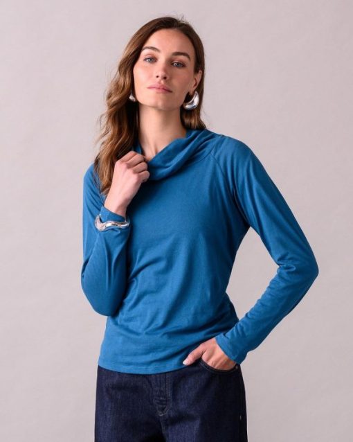 Athensurban.shop2fe2b20de3 2
