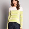 Athensurban.shop306357b36d 1