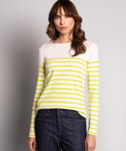 Athensurban.shop306357b36d 1