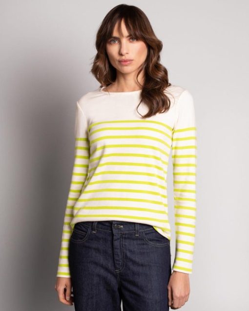 Athensurban.shop306357b36d 1