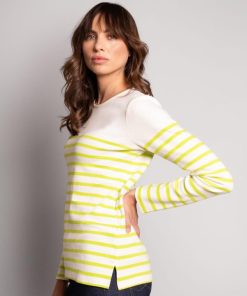 Athensurban.shop306357b36d 2