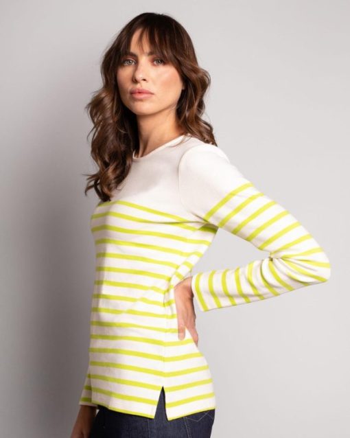 Athensurban.shop306357b36d 2