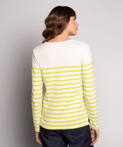 Athensurban.shop306357b36d 3
