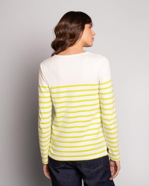 Athensurban.shop306357b36d 3