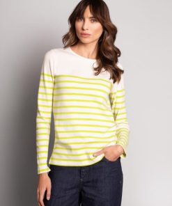 Athensurban.shop306357b36d 4