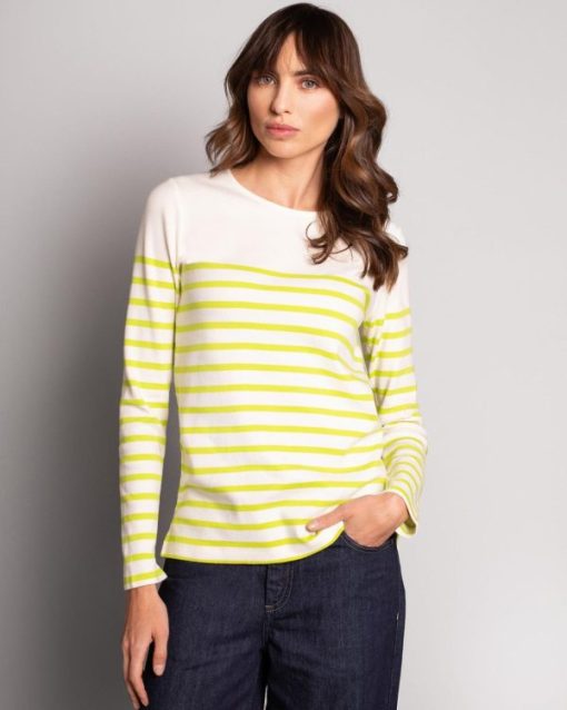 Athensurban.shop306357b36d 4