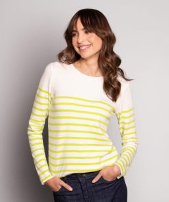 Athensurban.shop306357b36d 5