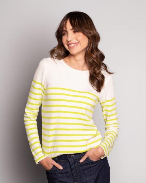 Athensurban.shop306357b36d 5