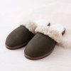 Athensurban.shop30713b8271 1