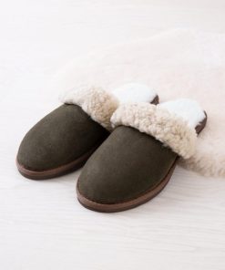 Athensurban.shop30713b8271 1