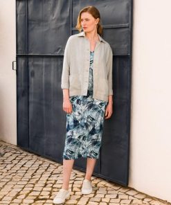 Athensurban.shop308154043b 2