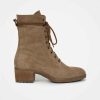 Athensurban.shop309aaa5e05 1