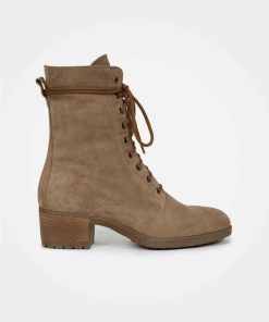 Athensurban.shop309aaa5e05 1