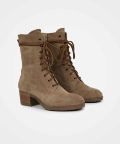 Athensurban.shop309aaa5e05 2