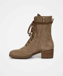 Athensurban.shop309aaa5e05 3