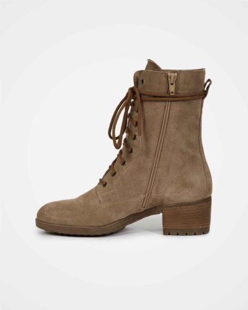 Athensurban.shop309aaa5e05 3