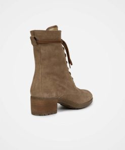 Athensurban.shop309aaa5e05 4
