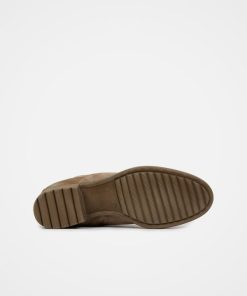 Athensurban.shop309aaa5e05 6