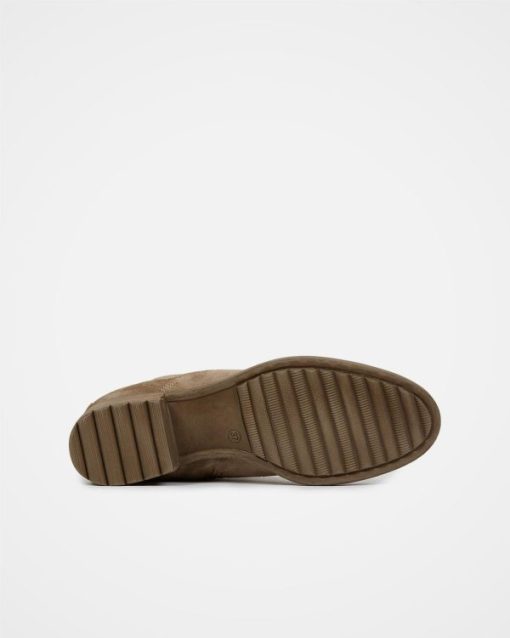 Athensurban.shop309aaa5e05 6