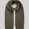 Athensurban.shop30da8c3092 1