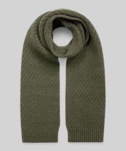 Athensurban.shop30da8c3092 1