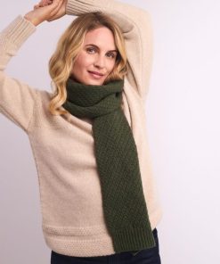 Athensurban.shop30da8c3092 3