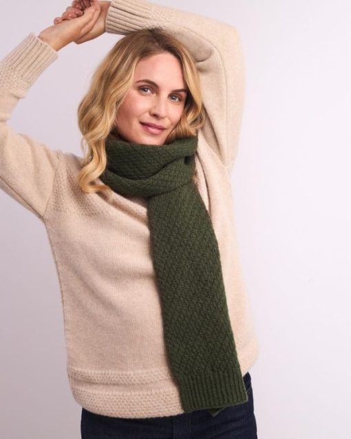 Athensurban.shop30da8c3092 3