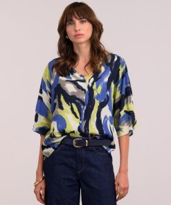 Athensurban.shop30f69d17d1 1