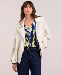 Athensurban.shop30f69d17d1 2