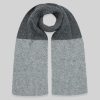 Athensurban.shop30fd8bcf8e 1
