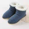 Athensurban.shop314c9ff078 1