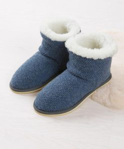Athensurban.shop314c9ff078 1