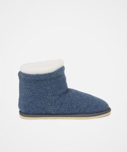 Athensurban.shop314c9ff078 2