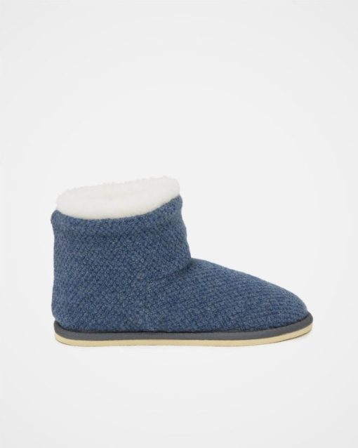 Athensurban.shop314c9ff078 2