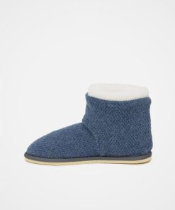 Athensurban.shop314c9ff078 3