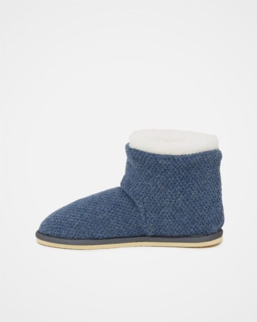 Athensurban.shop314c9ff078 3